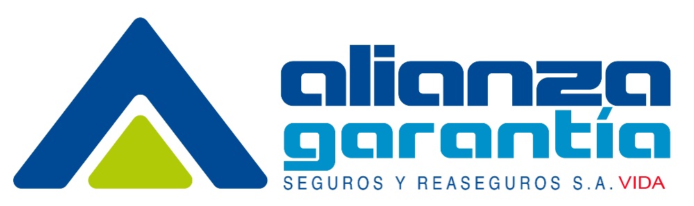 prueba